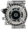 ARTEC 59212699 Alternator